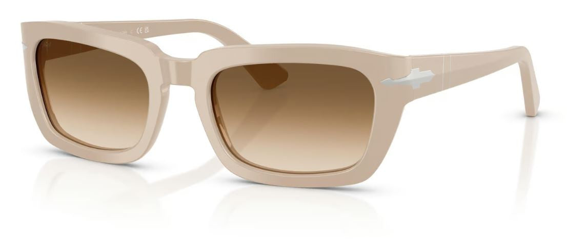 Persol PO3367S Sunglasses