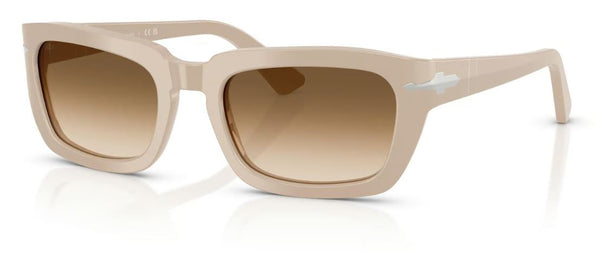 Óculos de sol Persol PO3367S