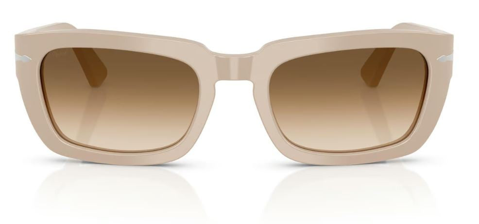 Persol PO3367S Sunglasses