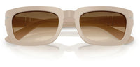 Persol PO3367S Sunglasses