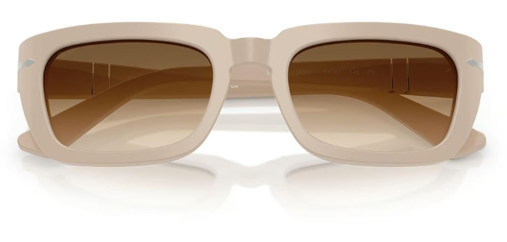 Persol PO3367S Sunglasses