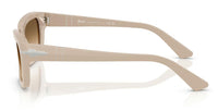 Persol PO3367S Sunglasses