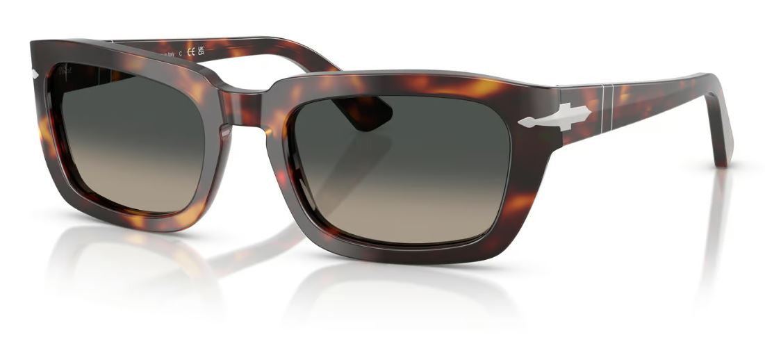Persol PO3367S Sunglasses