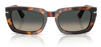 Persol PO3367S Sunglasses