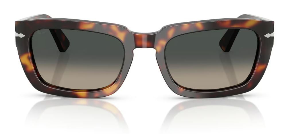 Persol PO3367S Sunglasses