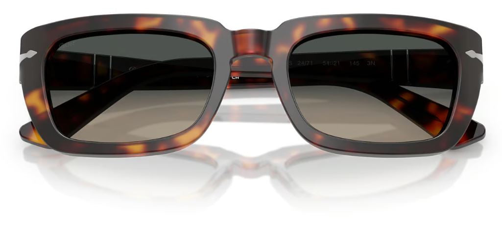 Persol PO3367S Sunglasses