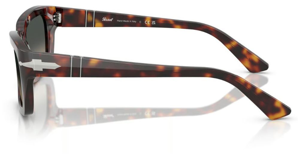 Persol PO3367S Sunglasses