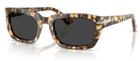 Persol PO3367S Sunglasses