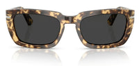 Persol PO3367S Sunglasses