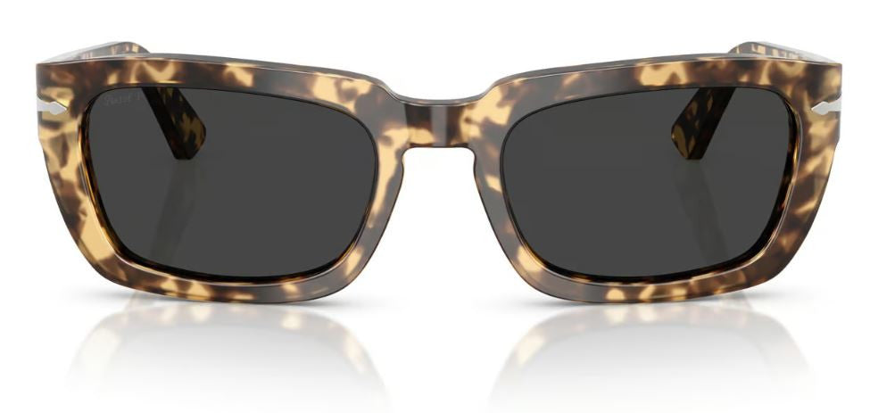 Persol PO3367S Sunglasses