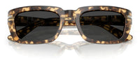 Persol PO3367S Sunglasses