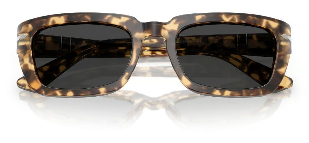Persol PO3367S Sunglasses