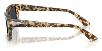 Persol PO3367S Sunglasses