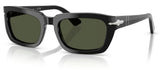 Gafas de sol Persol PO3367S