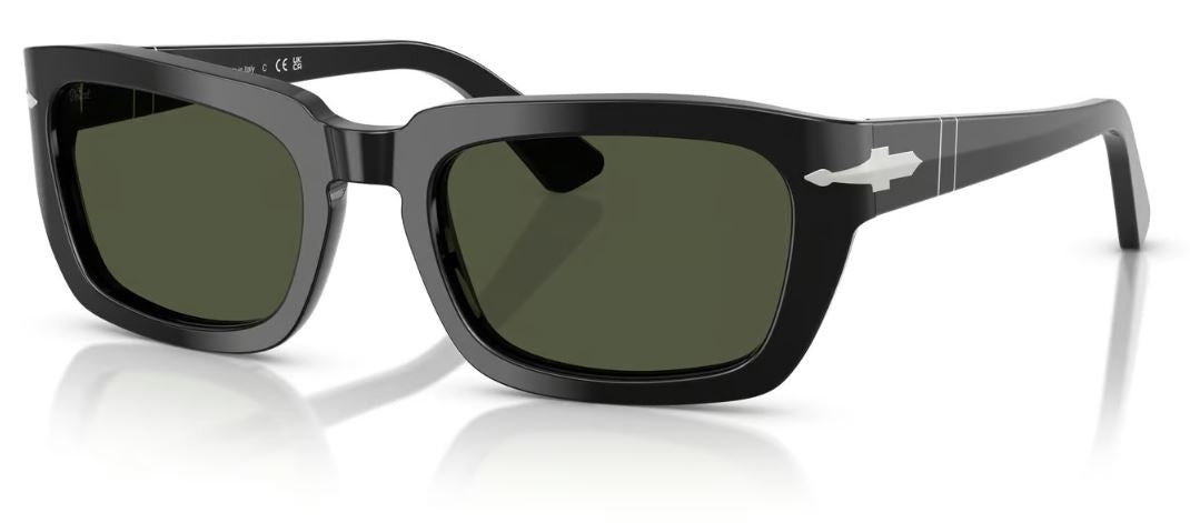 Persol PO3367S Sunglasses
