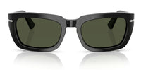 Persol PO3367S Sunglasses