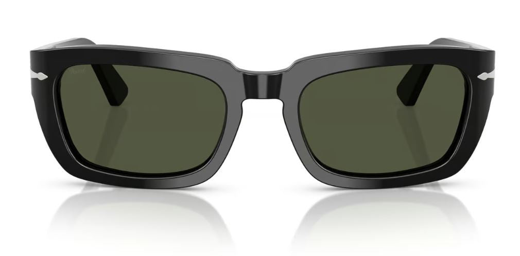 Persol PO3367S Sunglasses