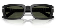 Persol PO3367S Sunglasses