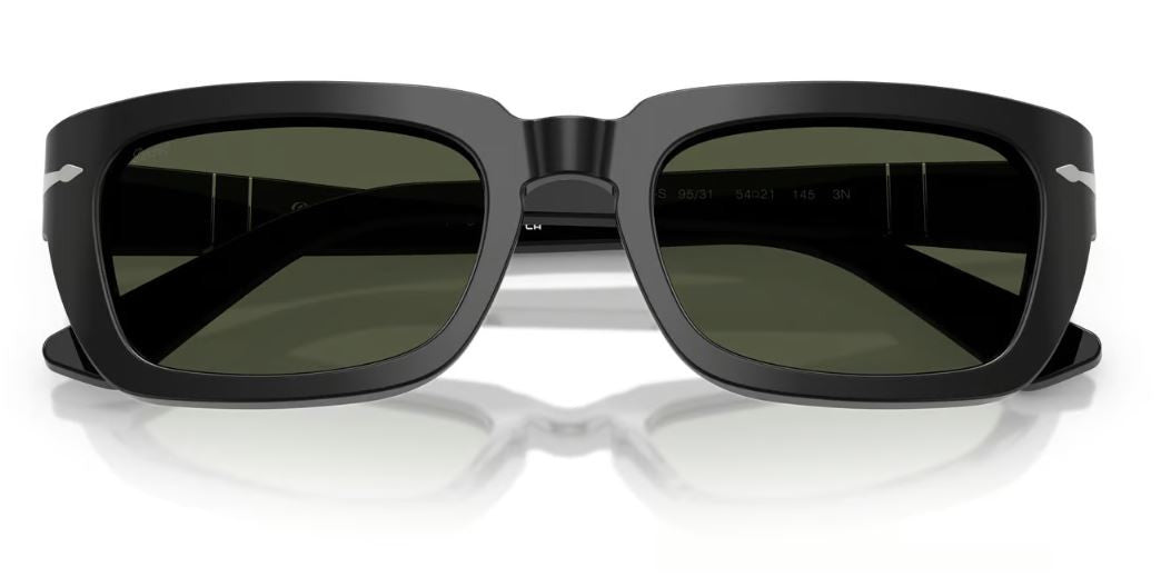 Persol PO3367S Sunglasses