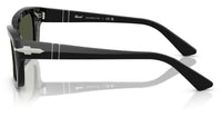 Persol PO3367S Sunglasses