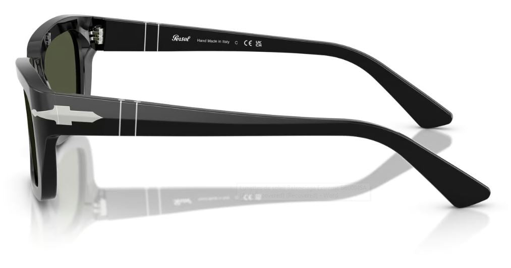 Persol PO3367S Sunglasses