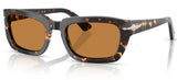 Gafas de sol Persol PO3367S
