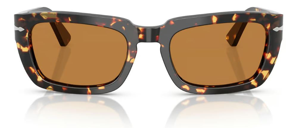 Persol PO3367S Sunglasses