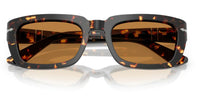 Persol PO3367S Sunglasses