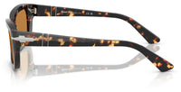 Persol PO3367S Sunglasses