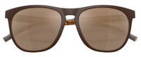 Oliver Peoples X Roger Federer OV5554SU R-1 Sunglasses