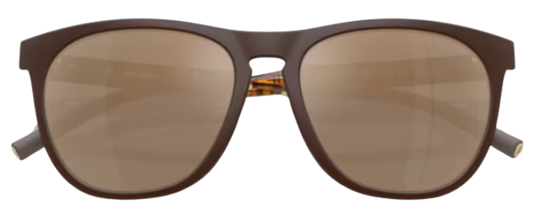 Oliver Peoples X Roger Federer OV5554SU R-1 Sunglasses