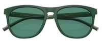 Oliver Peoples X Roger Federer OV5554SU R-1 Sunglasses