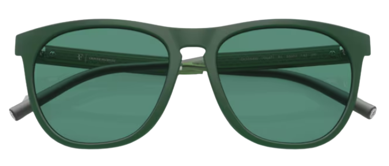 Oliver Peoples X Roger Federer OV5554SU R-1 Sunglasses