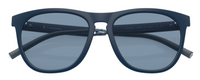 Oliver Peoples X Roger Federer OV5554SU R-1 Sunglasses