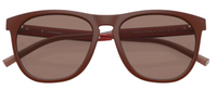 Oliver Peoples X Roger Federer OV5554SU R-1 Sunglasses