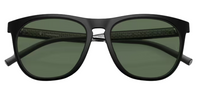 Oliver Peoples X Roger Federer OV5554SU R-1 Sunglasses