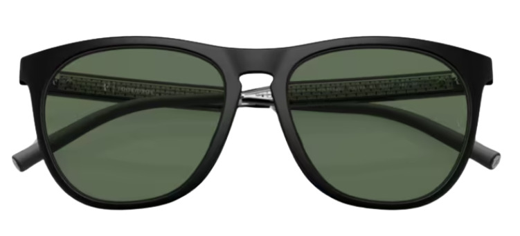 Oliver Peoples X Roger Federer OV5554SU R-1 Sunglasses
