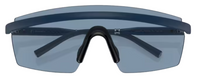 Oliver Peoples X Roger Federer OV5556S R-4 Sunglasses
