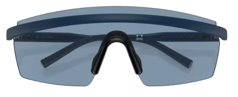 Oliver Peoples X Roger Federer OV5556S R-4 Sunglasses
