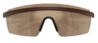 Oliver Peoples X Roger Federer OV5556S R-4 Sunglasses