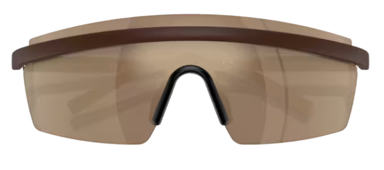 Oliver Peoples X Roger Federer OV5556S R-4 Sunglasses