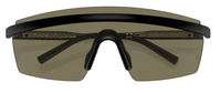 Oliver Peoples X Roger Federer OV5556S R-4 Sunglasses