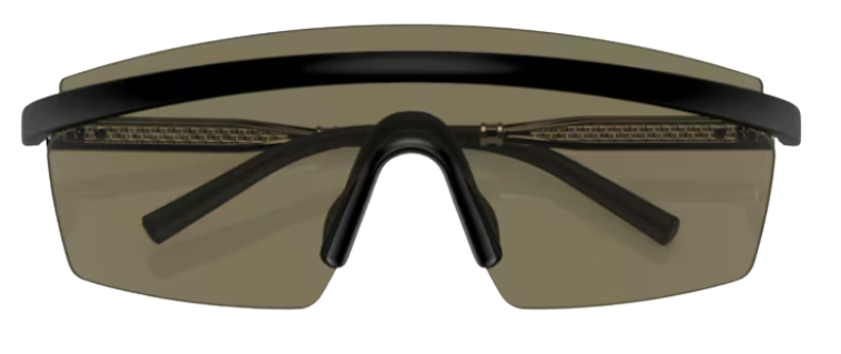 Oliver Peoples X Roger Federer OV5556S R-4 Sunglasses