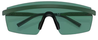 Oliver Peoples X Roger Federer OV5556S R-4 Sunglasses
