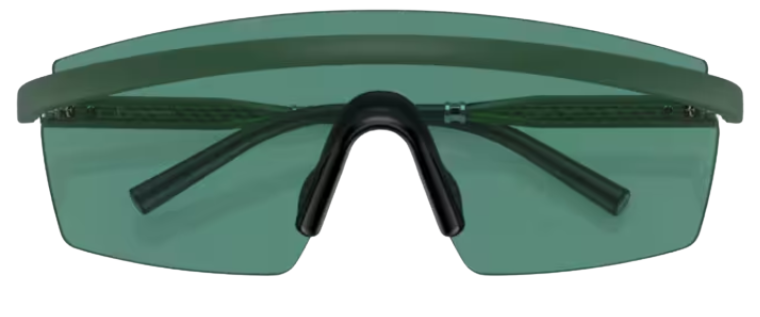 Oliver Peoples X Roger Federer OV5556S R-4 Sunglasses