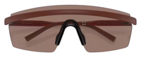 Oliver Peoples X Roger Federer OV5556S R-4 Sunglasses
