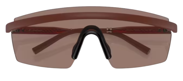 Oliver Peoples X Roger Federer OV5556S R-4 Sunglasses