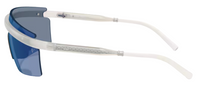 Oliver Peoples X Roger Federer OV5556S R-4 Sunglasses