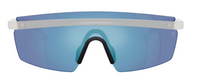 Oliver Peoples X Roger Federer OV5556S R-4 Sunglasses