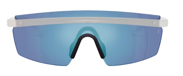 Oliver Peoples X Roger Federer OV5556S R-4 Sunglasses